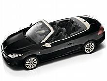 MEGANE COUPE-CABRIOLET COLLECTION 2013